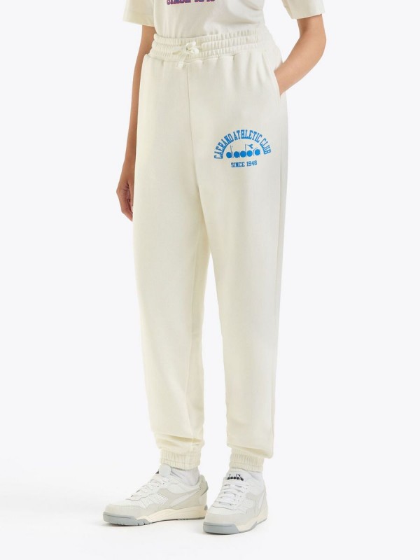 Спортивные брюки JOGGER PANT 1948 ATHL. CLUB Diadora 230488470