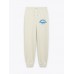 Спортивные брюки JOGGER PANT 1948 ATHL. CLUB Diadora 230488470