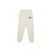 Спортивные брюки JOGGER PANT 1948 ATHL. CLUB Diadora 230488470