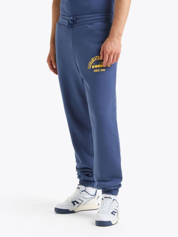 Спортивные брюки JOGGER PANT 1948 ATHL. CLUB Diadora 230488471