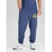 Спортивные брюки JOGGER PANT 1948 ATHL. CLUB Diadora 230488471