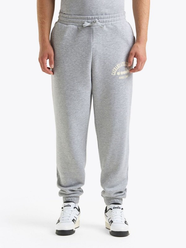 Спортивные брюки JOGGER PANT 1948 ATHL. CLUB Diadora 230488472