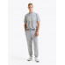 Спортивные брюки JOGGER PANT 1948 ATHL. CLUB Diadora 230488472