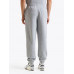 Спортивные брюки JOGGER PANT 1948 ATHL. CLUB Diadora 230488472