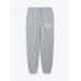 Спортивные брюки JOGGER PANT 1948 ATHL. CLUB Diadora 230488472