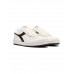 Кеды MAGIC BASKET LOW ICONA Diadora 230488473