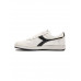 Кеды MAGIC BASKET LOW ICONA Diadora 230488473