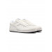 Кеды MAGIC BASKET LOW ICONA Diadora 230488474