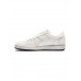 Кеды MAGIC BASKET LOW ICONA Diadora 230488474