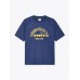 Футболка спортивная T-SHIRT SS 1948 ATHL. CLUB Diadora 230488477