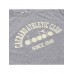 Футболка спортивная T-SHIRT SS 1948 ATHL. CLUB Diadora 230488478