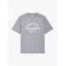 Футболка спортивная T-SHIRT SS 1948 ATHL. CLUB Diadora 230488478