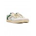 Кеды MAGIC BASKET LOW SUEDE LEATHER Diadora 230488479