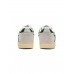 Кеды MAGIC BASKET LOW SUEDE LEATHER Diadora 230488479