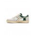 Кеды MAGIC BASKET LOW SUEDE LEATHER Diadora 230488479