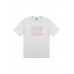 Футболка спортивная T-SHIRT SS TWO TIMES Diadora 230488480