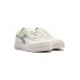 Кеды MAGIC BOLD MESH LOGO WN Diadora 230488491