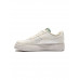 Кеды MAGIC BOLD MESH LOGO WN Diadora 230488491