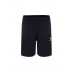 Шорты хлопковые короткие SHORTS CORE Diadora 230488492