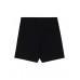 Шорты хлопковые короткие SHORTS CORE Diadora 230488492