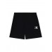 Шорты хлопковые короткие SHORTS CORE Diadora 230488492