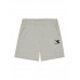 Шорты хлопковые короткие SHORTS CORE Diadora 230488493