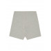 Шорты хлопковые короткие SHORTS CORE Diadora 230488493