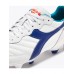 Бутсы BRASIL GR LT+ MPH Diadora 230488774