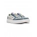 Кеды на платформе MAGIC BOLD PUFFY WN Diadora 233042369