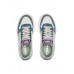 Кеды на платформе MAGIC BOLD PUFFY WN Diadora 233042369