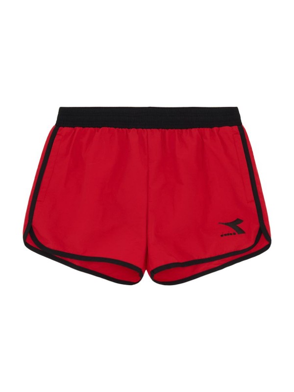 Шорты спортивные BEACH SHORT CORE Diadora 233853157