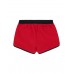 Шорты спортивные BEACH SHORT CORE Diadora 233853157