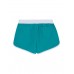 Шорты спортивные BEACH SHORT CORE Diadora 233853158