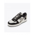 Кроссовки MAGIC BASKET LOW PANTHER WN Diadora 233853164