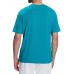 Футболки T-SHIRT SS MATCH POINT Diadora 233853169