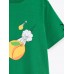 Футболки JB. T-SHIRT SS BOUNCE Diadora 233853178