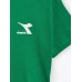 Футболки JU.T-SHIRT SS SL Diadora 233853189