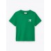 Футболки JU.T-SHIRT SS SL Diadora 233853189