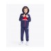 Костюм спортивный JB TRACKSUIT HD FZ (толстовка+штаны) Diadora 233863946