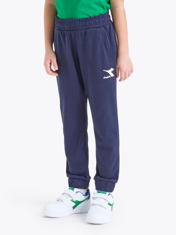 Брюки спортивные JU PANTS CUFF Diadora 233864002