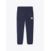 Брюки спортивные JU PANTS CUFF Diadora 233864002