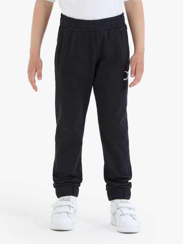 Брюки спортивные Regular fit JU PANTS CUFF Diadora 233866734