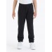 Брюки спортивные Regular fit JU PANTS CUFF Diadora 233866734