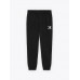 Брюки спортивные Regular fit JU PANTS CUFF Diadora 233866734