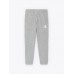 Брюки спортивные Regular fit JU PANTS CUFF Diadora 233866735