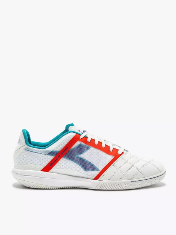 Бутсы BRASIL SALA CUP ID Diadora 233939195