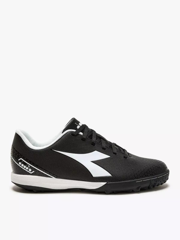 diadora calzado deportivo zara