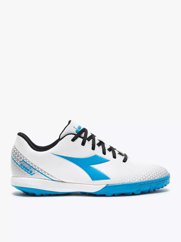 Бутсы спортивные PICHICHI 6 TFR Diadora 233942382