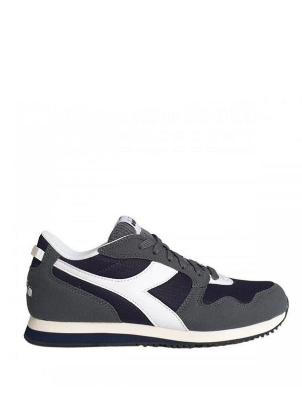 Кроссовки SKYLER CAMPUS Diadora 235879251