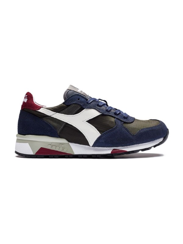 Кроссовки TRIDENT90RIPSTOP Diadora 243132393